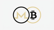 Cryptocurrency payments icon