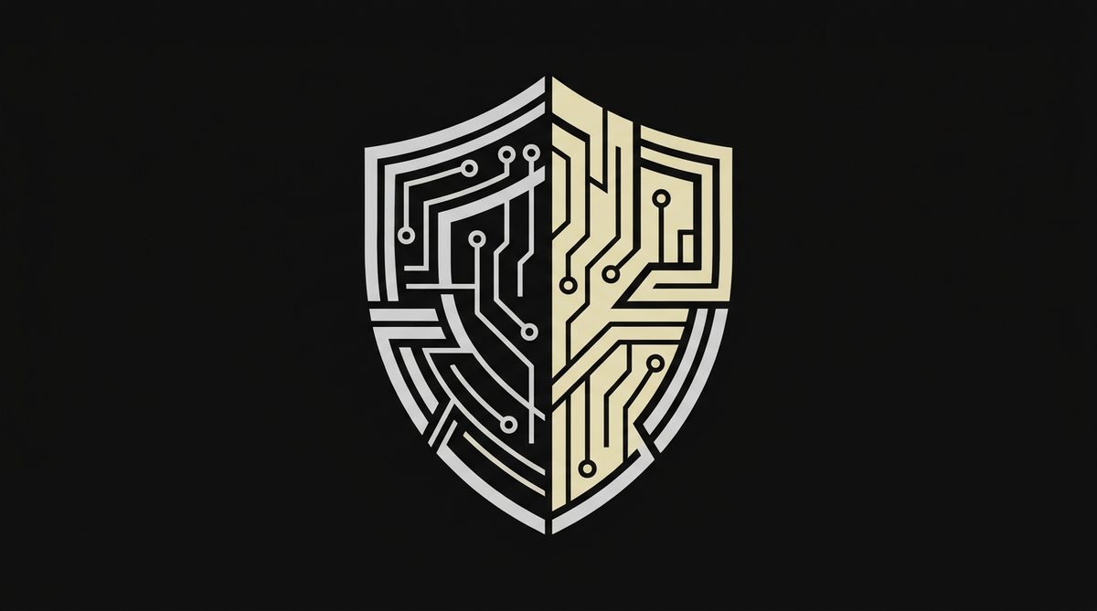 Security update announcement