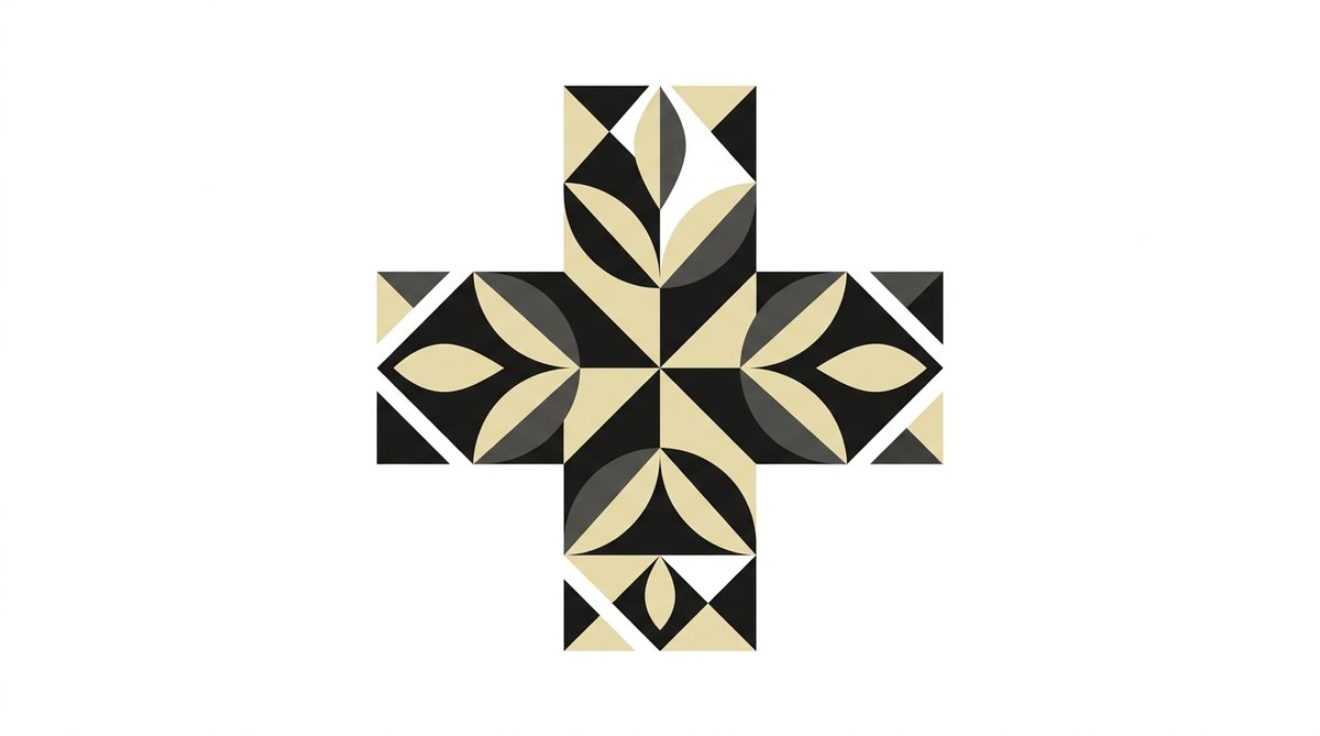 Harm reduction resources