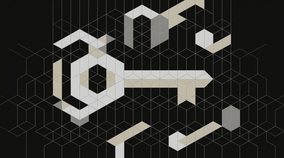 PGP key rotation security