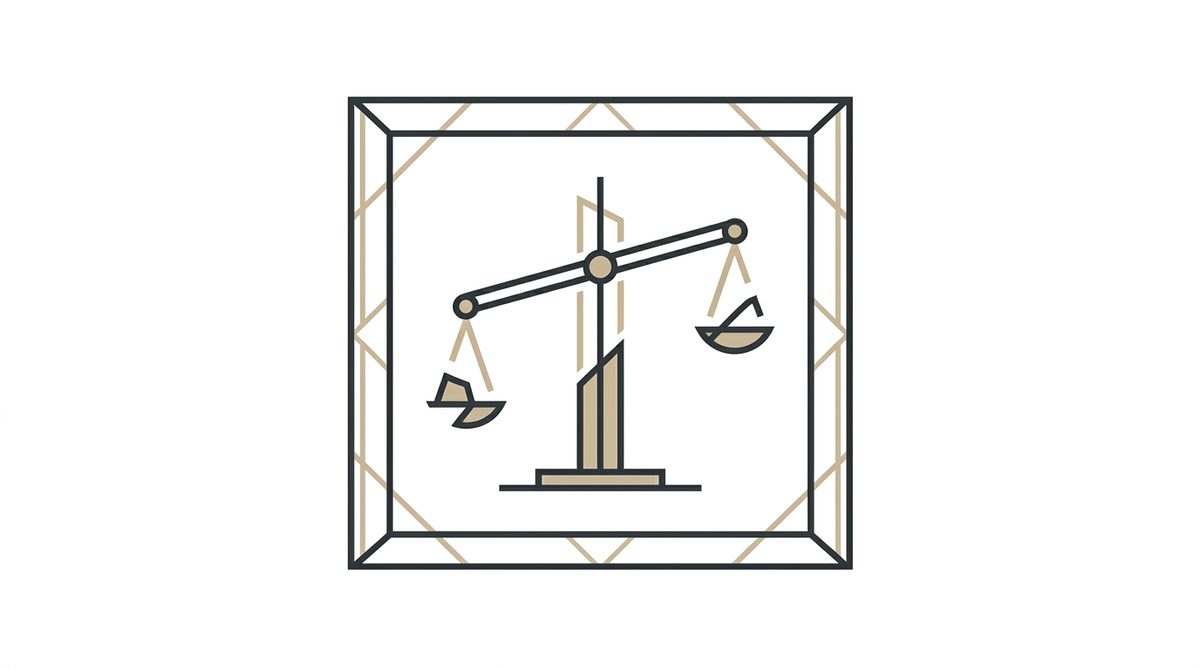 Dispute resolution update