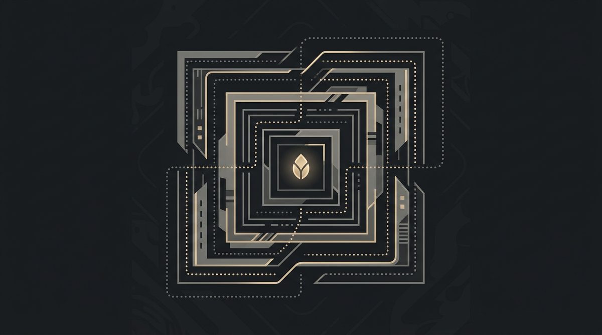 Escrow system improvements