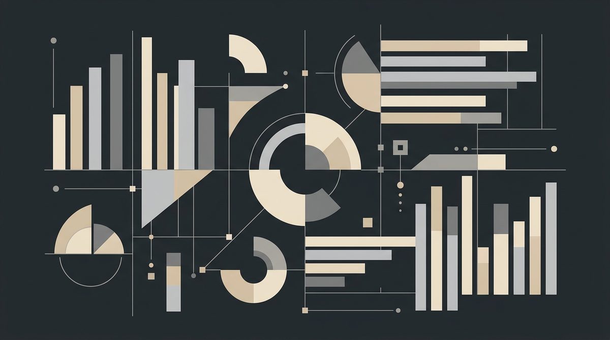 Q3 2025 Market Report Platform Continues Growth