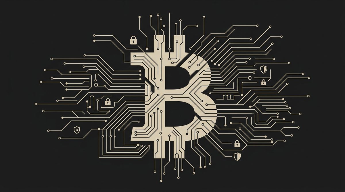 Bitcoin privacy updates