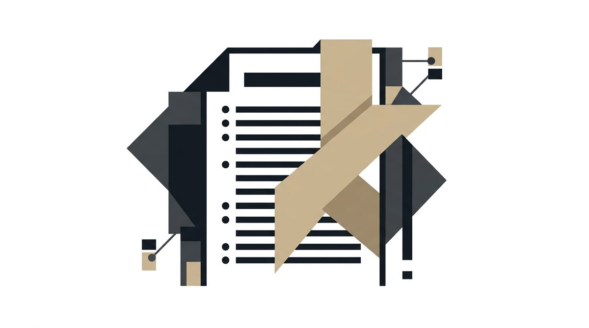 Community guidelines