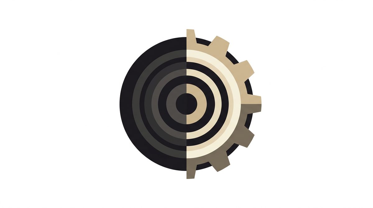 Tor browser compatibility