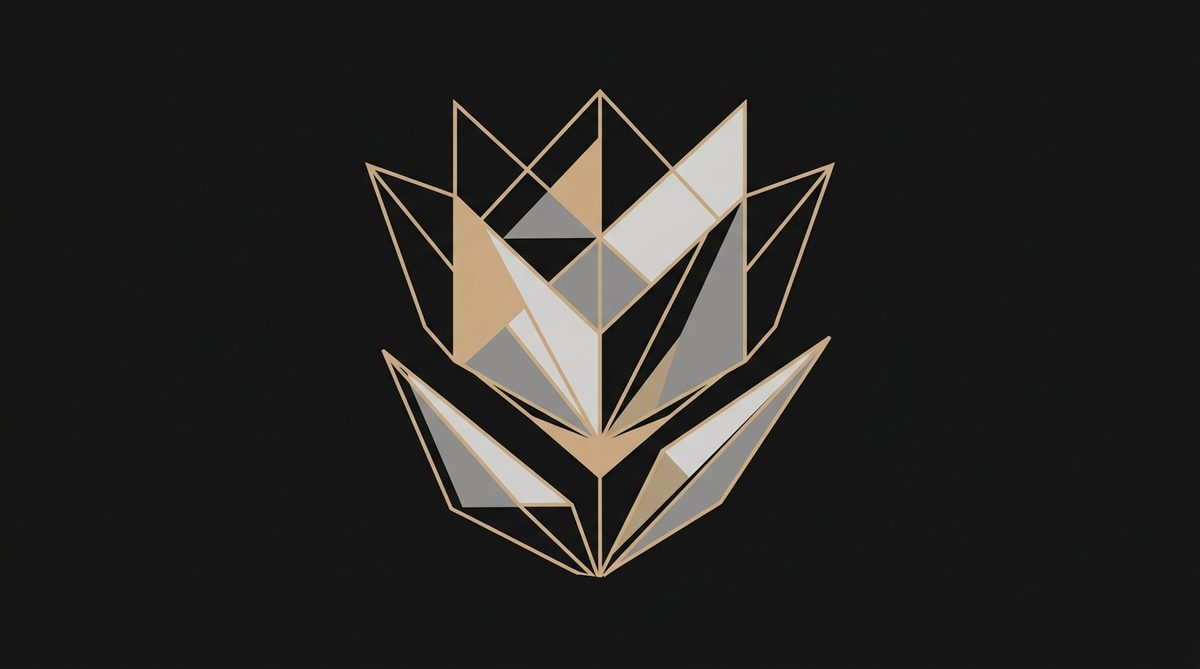 Spring 2026 announcement